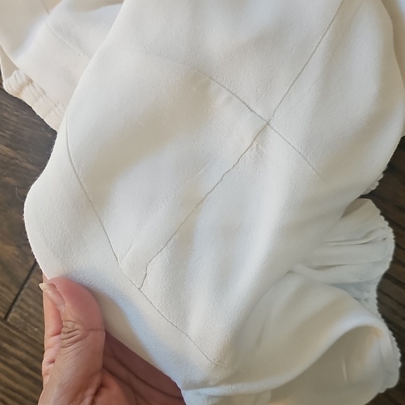 Wilfred novella top - Picture 4 of 5